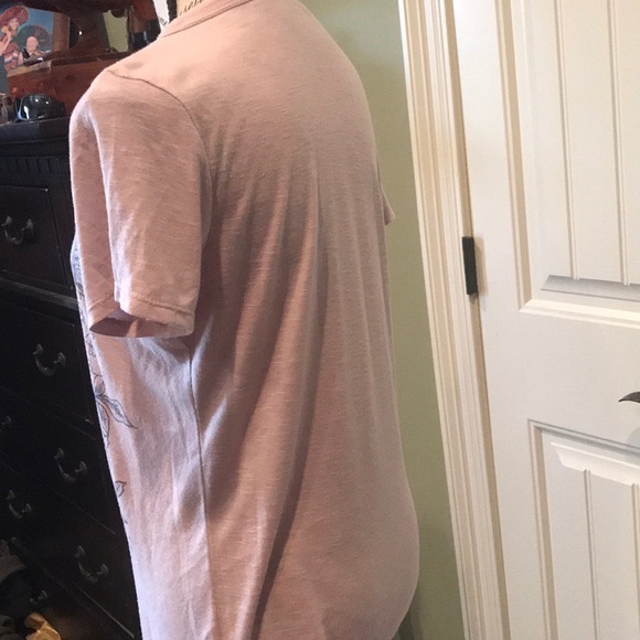 Blouse - Picture 4 of 5